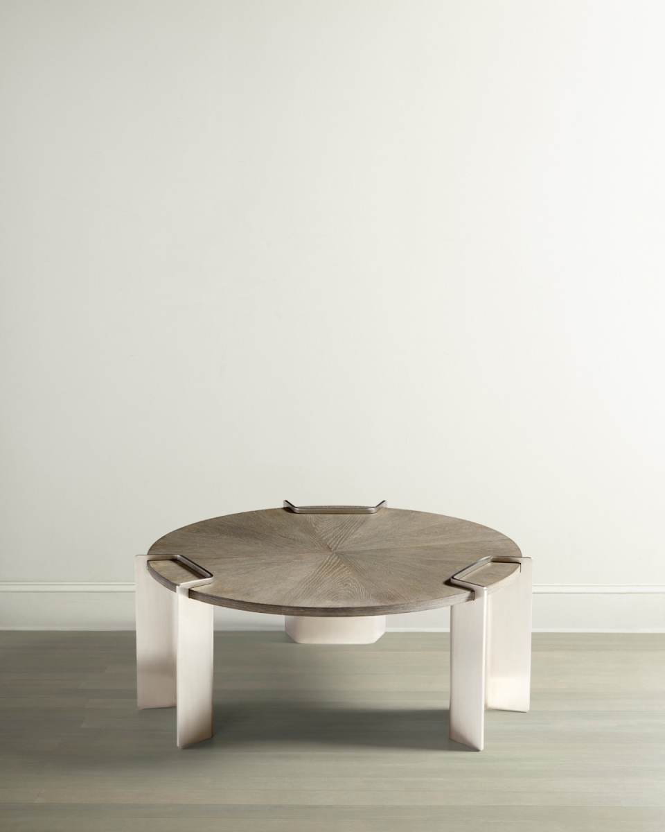 Athena Coffee Table